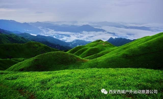 生化危机启示录2