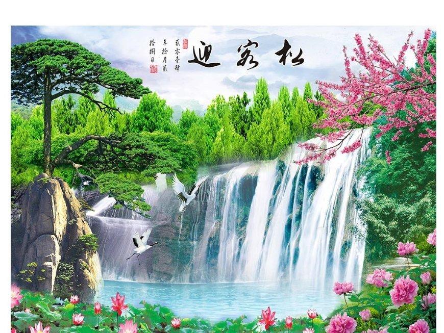月光影视