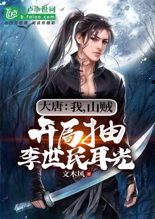 140万元才能中一手！北交所新股中签门槛飙升