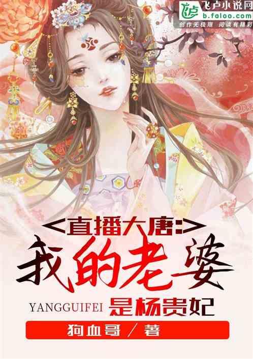 下周这些生肖朋友好运到来，美梦成真！