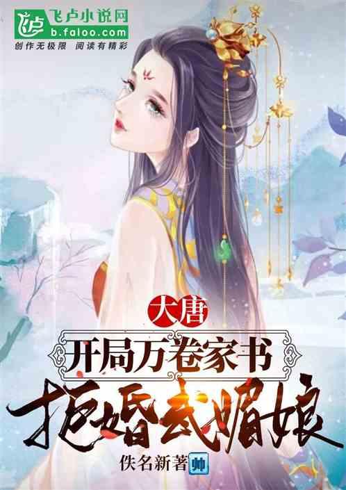 _江苏法治报_2024年01月31日A06