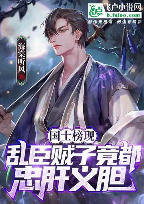 探秘吉鹿力问答社区,解锁虾酱怎么吃才好吃啊?的精彩世界!