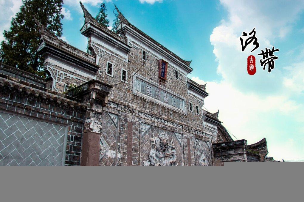 梅赛德斯-奔驰GLC纯电版路测了 2026年推出 这颜值你喜欢吗?