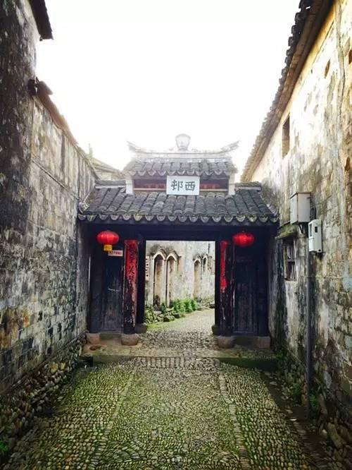 你身边的“天生犯罪人”,他们有这两个特征!
