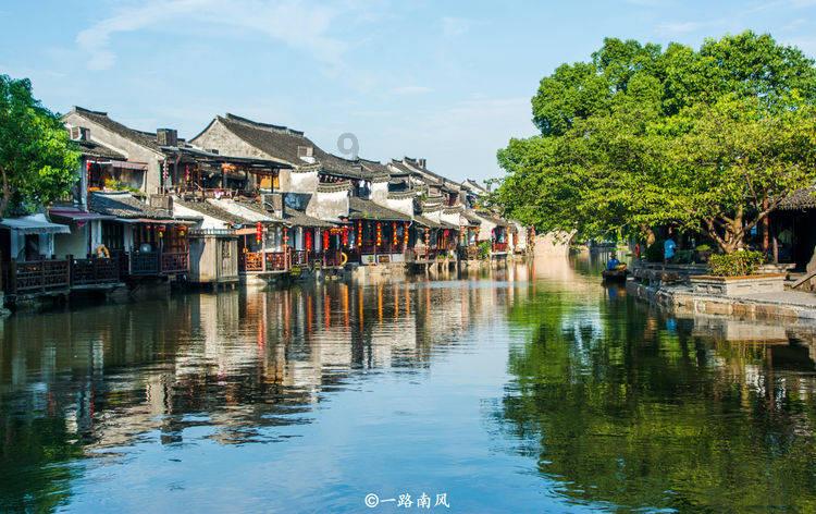 高敏感人群生存指南