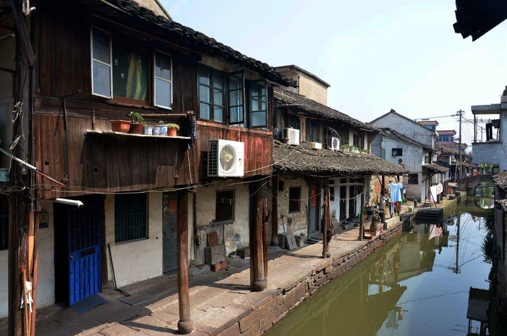 陕西将开展安全生产治本攻坚三年行动 加快推进城镇燃气管道更新改造