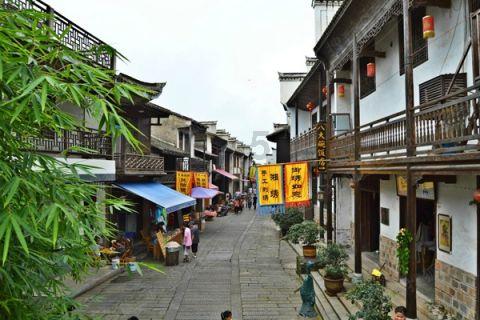 朝鲜这次访俄收获颇丰,莫斯科送上一份“大礼”:在敏感领域合作