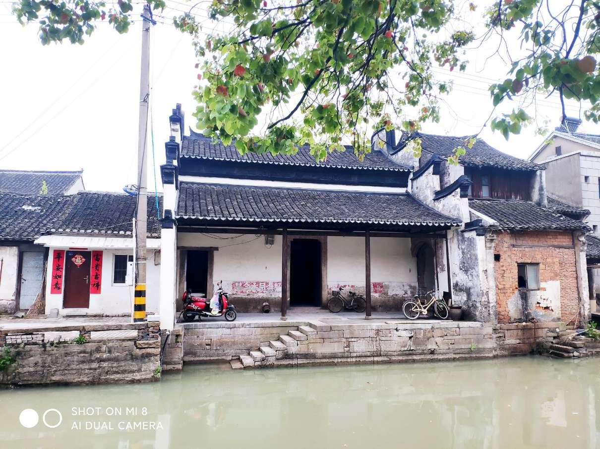 两口子吵架都是因为什么原因造成的?- 专业问答平台