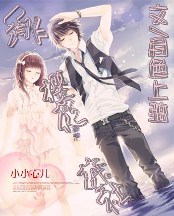 幼儿园舞蹈欣赏《小玉米》,适合幼儿园小中班的宝宝哟-最全面的红迪网平台