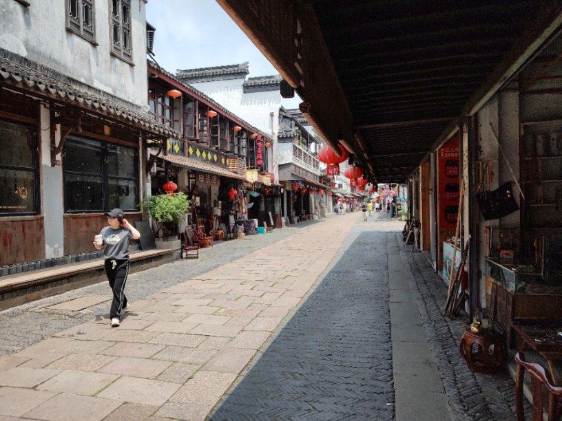 重庆10名班主任基本功入选全国典型经验 看看他们的育人故事