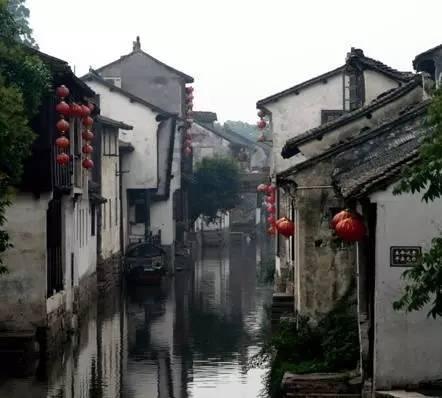 这防守确实不错!贺希宁鬼手抢断弗格打进两分 随后再造成辽宁出界