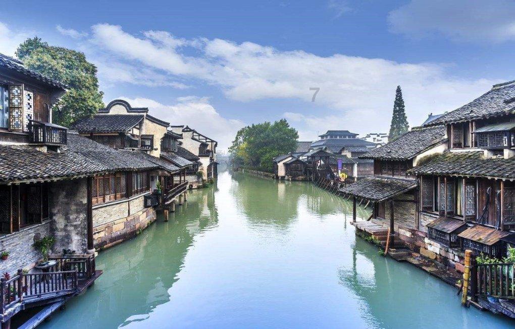 壶口瀑布旅游攻略-精选问答,为您解疑答惑