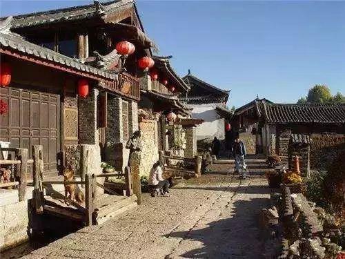 新重庆小面50强前30名榜单公布