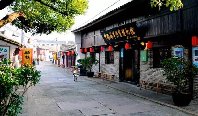 浙江海洋大学党委书记严小军:高水平研究型海洋大学是国家海洋战略科技力量的重要组成部分!