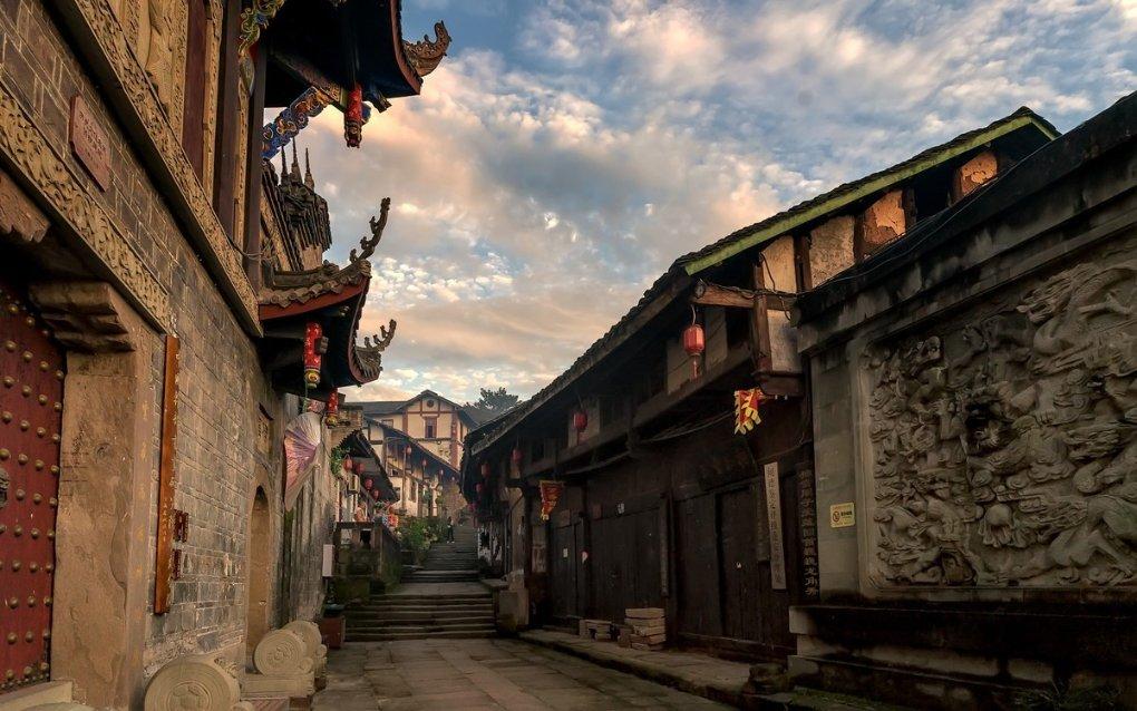 美媒:空中掉门波音客机或出厂时就缺螺栓