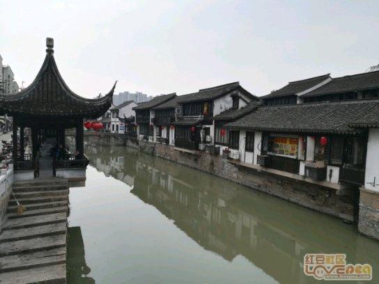 山东拓展跨境人民币业务“首办户”,2023年实现跨境人民币收付额1.36万亿元