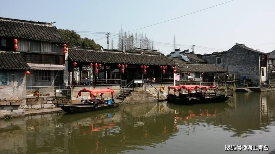 脑洞小老弟无实名认证