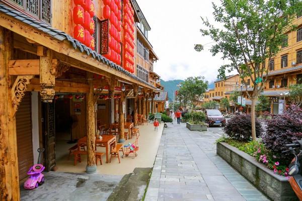 北京卫戍区某团:作战支援力量嵌入战备链条