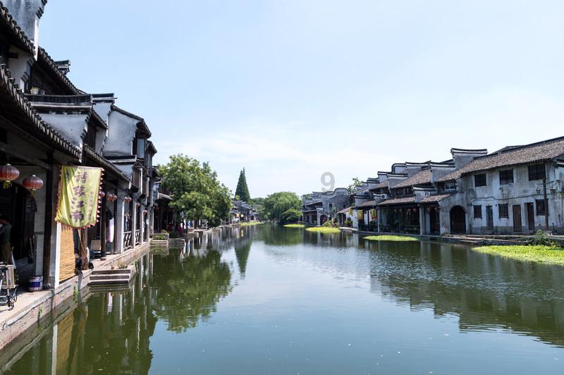 沪江开心词场