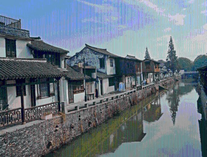 劳动合同劳务合同区别