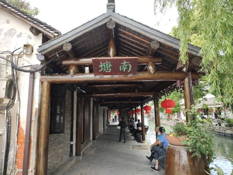 脑洞小老弟无实名认证