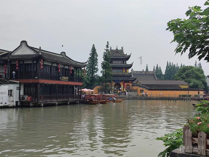 空中大战斗
