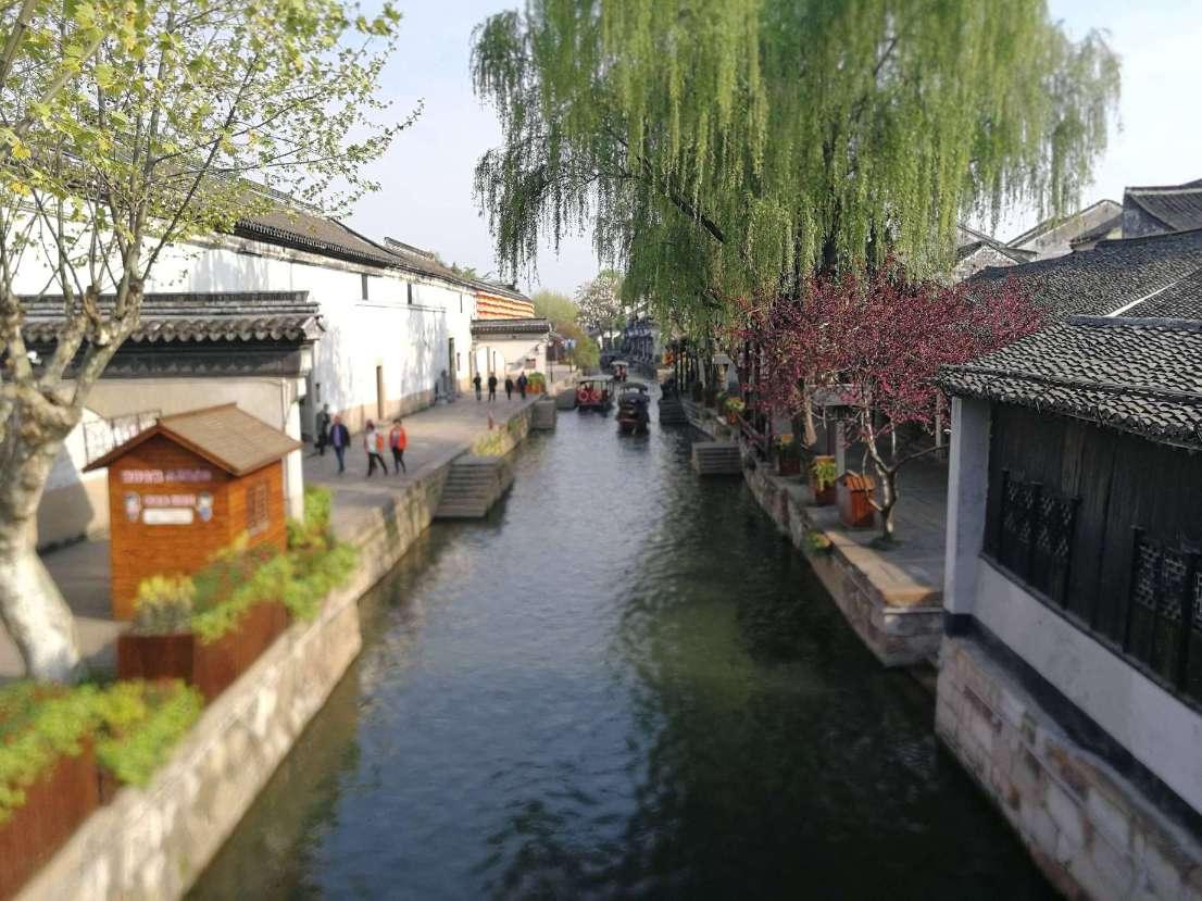 全民剧本大师内置菜单