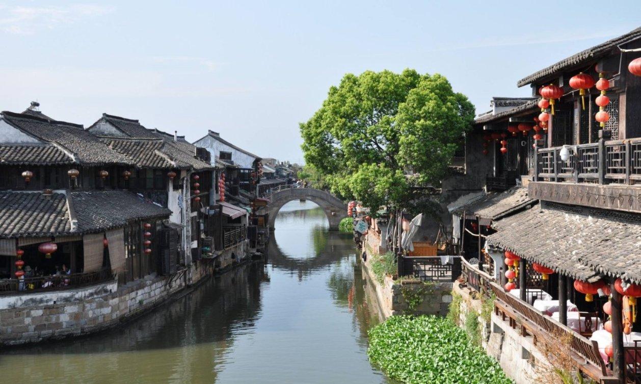 两会声音 | 王福明、张爱民委员:加强地理标志品牌化建设,助推县域经济高质量发展