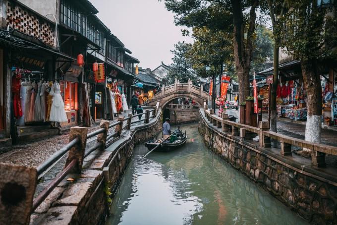 燃烧吧大脑装瓶子游戏