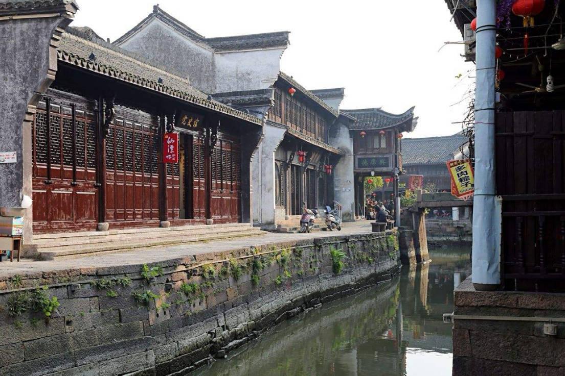 云岩区委老干部局召开会议传达学习贯彻二十届中央纪委三次全会精神