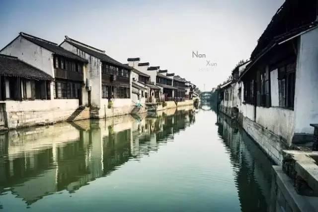 美图秀秀下载2023最新版