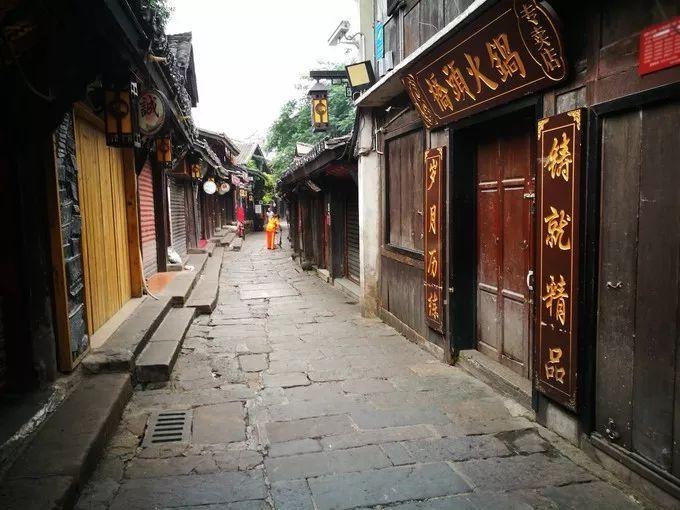燃烧吧大脑装瓶子游戏
