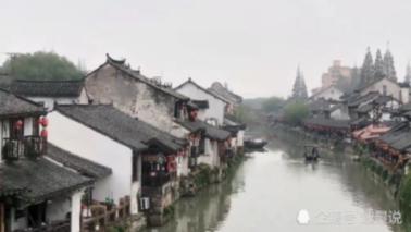 星际穿梭
