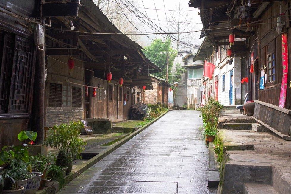 “快递妈妈”和儿子首次在沪过大年