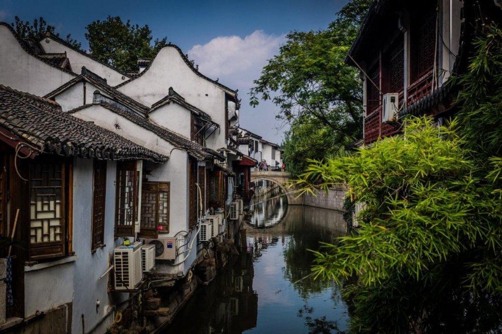 沪江开心词场