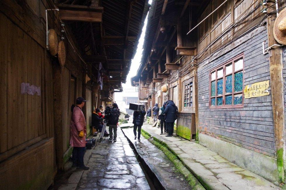探索家用是不是安一个漏电开关就可以?,拓宽知识视野