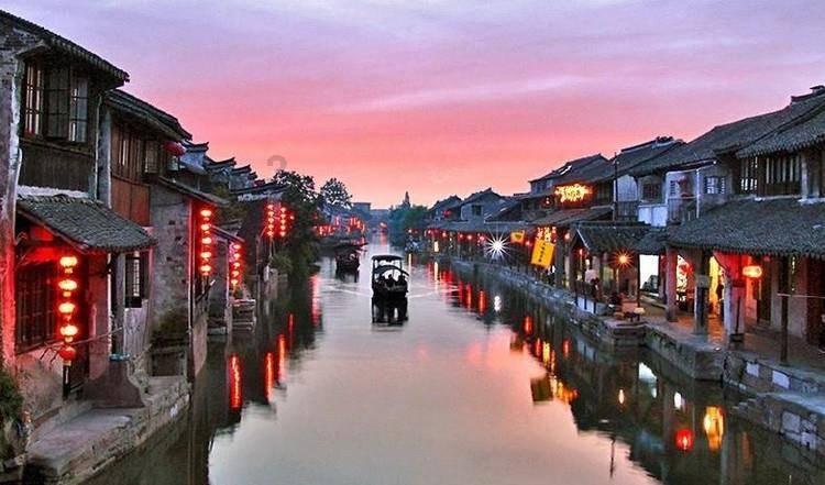 方块无限坠落