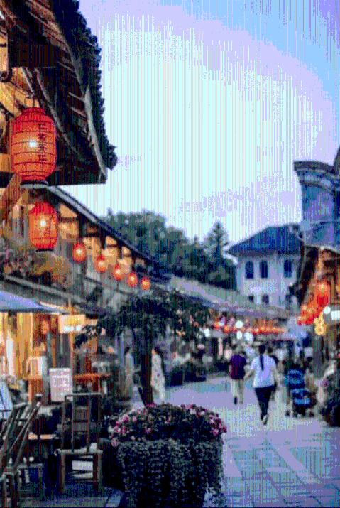 一双手下边一个人橄榄叶是什么标志?-权威知识问答,解答你的疑惑