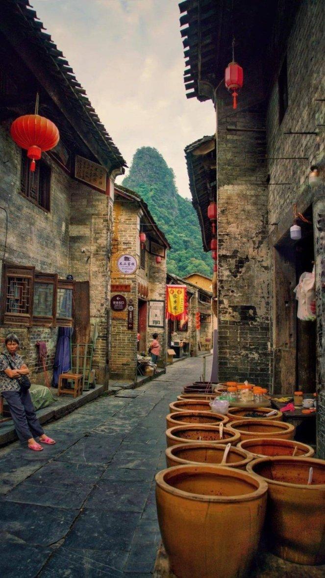 排骨放什么炖汤最营养-专业的问答类网站