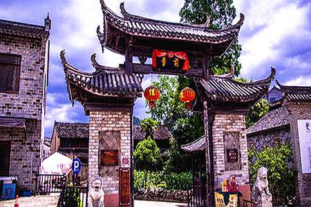 小猪佩奇跳一跳
