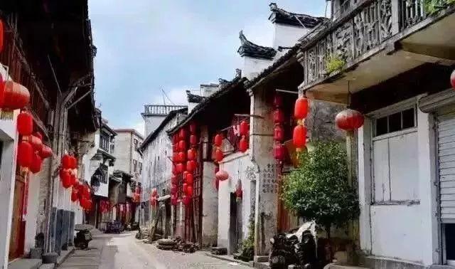 王小军被撤销全国政协委员资格:火箭院原院长涉嫌违纪