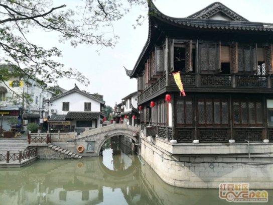 重庆涪陵构建新材料产业生态圈