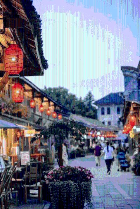 巨魔与勇士