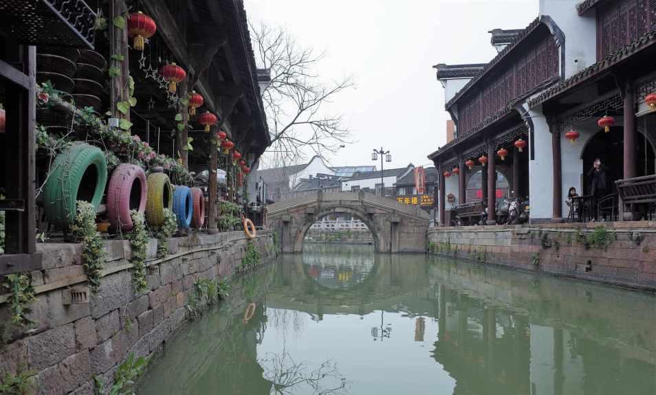 大数据赋能,为平安“加码”,乳山公安护民平安!