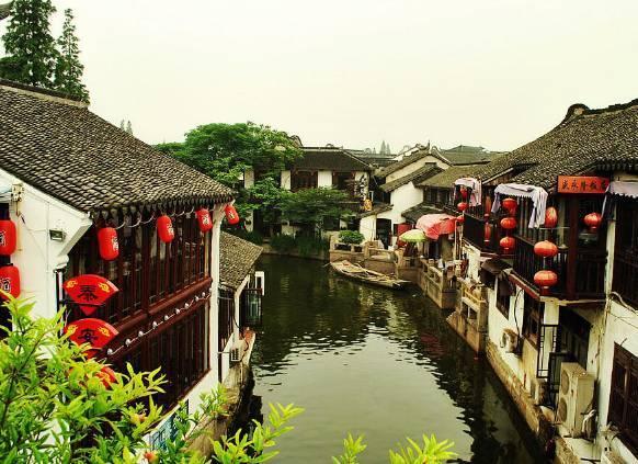解答你所需的为什么我找男朋友难于上青天? - 专业问答社区