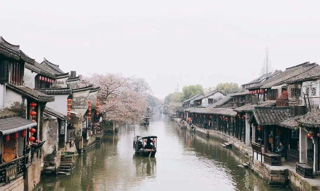 工行铜仁分行:汇青年合力 践普惠初心