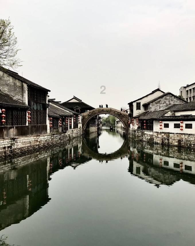 怀孕了吃哪些食物最好知识星球 - 解锁知识的聚集地