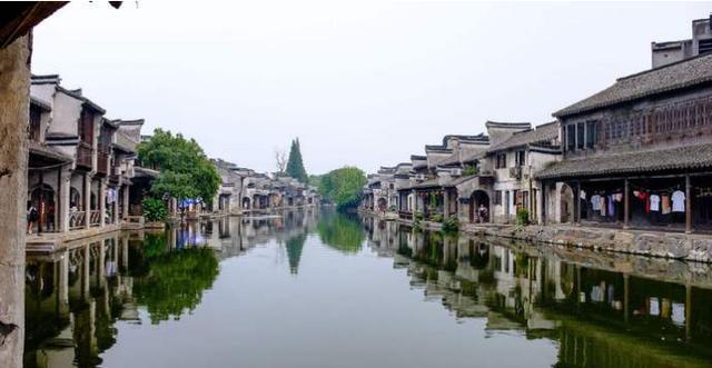 无尽奔跑