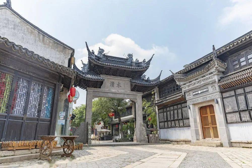 小猫钓鱼游戏龙王版有船