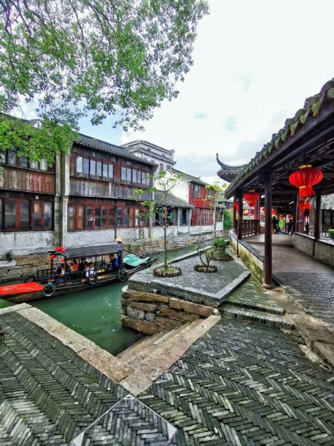 影视编导(高级)怎么考?考哪些内容?考试流程是怎样的?